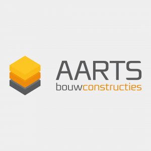 AARTS Bouwconstructies