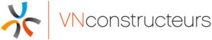 VNconstructeurs