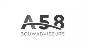 A58 Bouwadviseurs