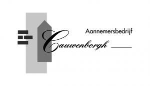 Aannemersbedrijf Cauwenborgh