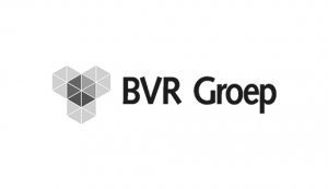 BVR Groep