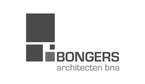 Bongers Architecten bna