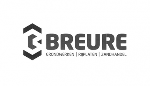 Breure Grondwerken