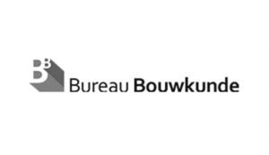 Bureau Bouwkunde