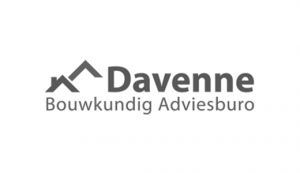 Davenne Bouwkundig Adviesbureau