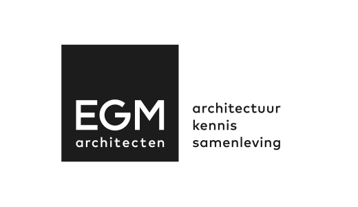 EGM architecten