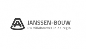 Janssen-Bouw