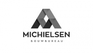 Michielsen Bouwbureau