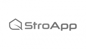 StroApp