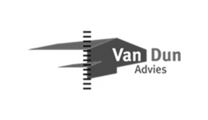 Van Dun Advies