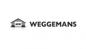 Weggemans