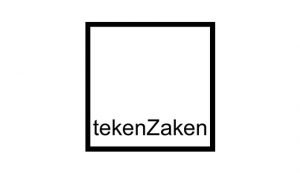 tekenZaken